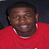 Profile Picture of D-Town's Dark Knight (@D-Town's Dark Knight) on Flickr