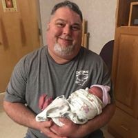 Profile Picture of Brett Walker (@brett-walker-57) on Quora