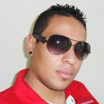 Profile Picture of Wesley Jonathan Brun (@pezinho2018) on Twitter