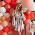 Profile Picture of Jaelynn Caudill (@jaelynn.caudill) on Facebook