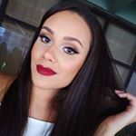 Profile Picture of JOYCE BORBA | 22 (@en_joycemkp) on Instagram