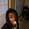 Profile Picture of Jerome Newson (@@jeromenewson) on Tiktok