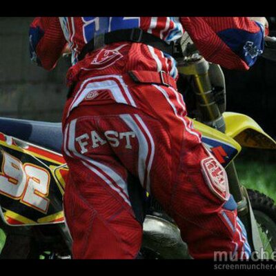 Profile Picture of Bryan Mccreight (@@Bryan_McCreight) on Twitter