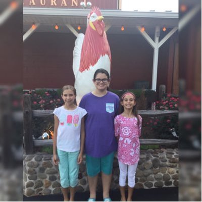 Profile Picture of Young_Kiersten13 (@young_kiersten1) on Twitter