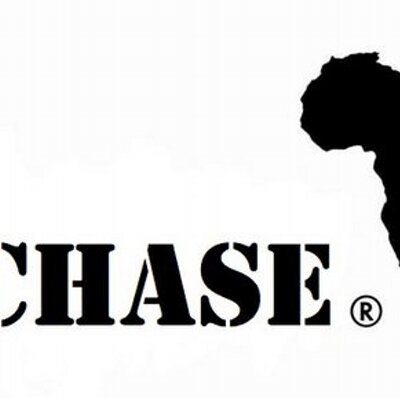 Chase Andrew - Twitter Profile Picture of Chase Andrew (@thegreatchasa) on Twitter