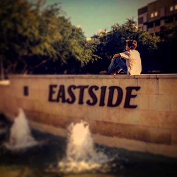 Profile Picture of Joseph Lewallen (@bigjoe_57) on Poshmark