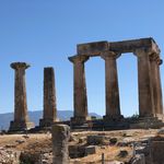 Profile Picture of Joshua Panter (@joshua.panter08) on Instagram