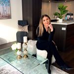 Profile Picture of Corinne Marks (@corinnemarksrealestate) on Instagram