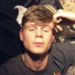 Profile Picture of Alex Jackman (@jackman8029) on Instagram