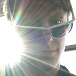 Profile Picture of Dylan Cardwell (@dylan__cardwell) on Instagram