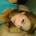 Profile Picture of Annie Enriquez (@annie_nriqz) on Instagram