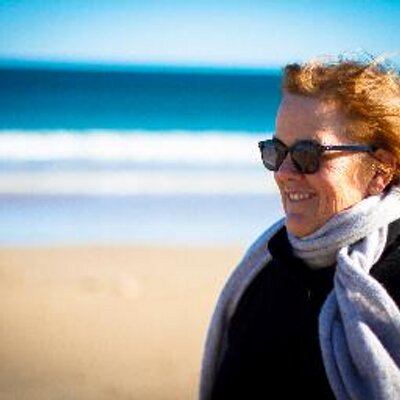 Profile Picture of Susan Witkowski (@witko6) on Twitter