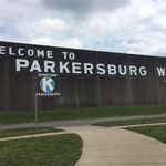 Profile Picture of Jeffrey Lundblad (@bergey66) on Instagram