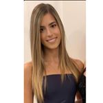 Anna Škaljac - Instagram Profile Picture of Anna Škaljac (@annaskaljac) on Instagram