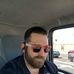 Profile Picture of Alexander Secor (@alexander.secor) on Facebook