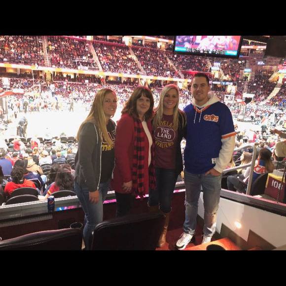 Matt Chadsey - Poshmark Profile Picture of Matt Chadsey (@mbc4705) on Poshmark