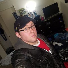 Profile Picture of Paul Lemire (@milkmanbutcher) on Tiktok