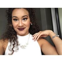 Profile Picture of Taryn Holmes (@taryn-holmes) on Quora