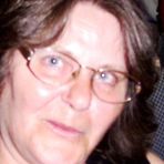Profile Picture of Christine Preimesberger (@christine.preimesberger) on Facebook