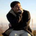 Profile Picture of Daniel Vasquez (@blueninja23) on Flickr