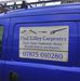 Profile Picture of Paul Lilley (@paul.lilley.7505) on Facebook