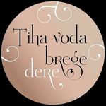 Profile Picture of Barbara Mikulaj (@tihavoda.bregedere) on Instagram