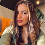 Profile Picture of Natália Calderaro (@nataliacalderaro) on Instagram