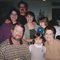 Profile Picture of Brian Baun (@brian.baun.58) on Facebook