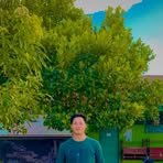 Profile Picture of Misran Jodi Efendy (@misran.pbfc) on Facebook