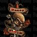 Profile Picture of Danny Rock (@danny.rock.18) on Facebook