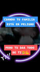 Profile Picture of   TikTok de marco soliz... (@marcosoliz0) on Tiktok
