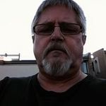 Profile Picture of Joseph Weber (@josephweber3406) on Instagram
