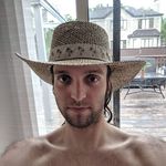 Profile Picture of Jonathan Delorme-Chiasson (@johndechiasson) on Instagram