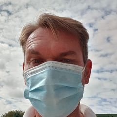 Profile Picture of Andrew  Million (@andrewmillion0) on Tiktok