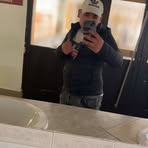 Profile Picture of Márk Radics (@Márk-Radics) on Facebook