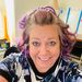 Profile Picture of Kris Riebel Turner (@kriebel1) on Pinterest