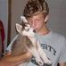 Profile Picture of Chase Perkins (@chase.perkins.52) on Facebook