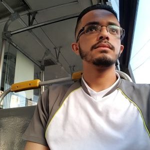 Profile Picture of Mark Ribeiro #BETA (@markbeta98) on Twitter