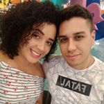 Profile Picture of André Constantino (@andre__constantino) on Instagram