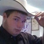 Profile Picture of kenneth allen ratcliff (@kennethallenratcliff) on Instagram