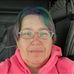 Profile Picture of Tammy Matton (@tammy.matton) on Facebook