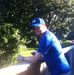 Profile Picture of Brian Brake (@brian.brake.9003) on Facebook