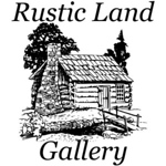 Profile Photo of Shane Miles (@rustic land gallery) on Flickr