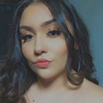 Profile Picture of Cynthia Marin (@cynnarim) on Instagram