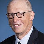 Profile Picture of Michael Hirsh (@MichaelHirsh4) on Twitter
