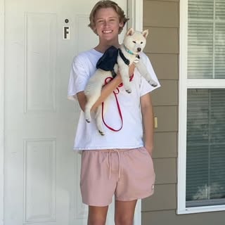 Profile Picture of Drew Mings (@drewmings) on Instagram