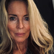 Profile Picture of Kim Barr (@kimbarr9791) on Youtube