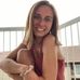 Profile Picture of Ariel Kern (@ariel.kern.54) on Facebook