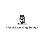Profile Picture of Jason Alteri (@alterilearning) on Instagram