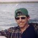 Profile Picture of Todd Savidge (@toddsavidge) on Instagram